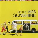 little miss sunshine - abigail breslin DVD 2006 fox searchlight NTSC widescreen 101 minutes like new little miss sunshine - abigail breslin DVD 2006 fox searchlight NTSC widescreen 101 minutes like new