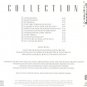 diane schuur - collection CD 1989 GRP 12 tracks new GRD-9591