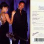 kim waters - someone to love you CD 2002 shanachie 10 tracks used near mint 5094