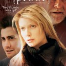 {proof} - gwyneth paltrow DVD NYSC 2006 miramax widescreen 100 minutes like new