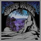 sacri monti - sacri monti CD digipak 2015 tee pee records 6 tracks new factory-sealed TPE-177-2