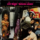 siegel-schwall band - siegel-schwall band / shake! CD four-fold cardsleeve vanguard new VCD 79235/89 siegel-schwall band - siegel-schwall band / shake! CD four-fold cardsleeve vanguard new VCD 79235/89