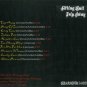 sitting bull - trip away CD 1994 germanofon 10 tracks new 941005