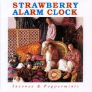 strawberry alarm clock - incense & peppermints CD 1990 MCA 10 tracks new MCAD-22015