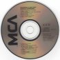 strawberry alarm clock - incense & peppermints CD 1990 MCA 10 tracks new MCAD-22015