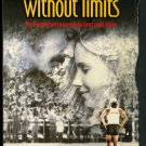 without limites DVD 1998 warner home video NTSC widescreen 117 minutes like new