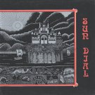 sun dial - other way out CD 1993 acme uk 11 tracks near mint AC8003CD