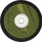 sun dial - fazer CD ep 1992 dutch east india trading 4 tracks like new DEI2024-2