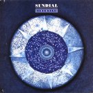 sun dial - libertine CD 1994 beggars banquet 10 tracks like new 92326-2