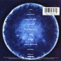 sun dial - libertine CD 1994 beggars banquet 10 tracks like new 92326-2