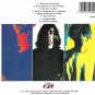 sun dial - other way out CD 1990 UFO made in uk 8 tracks near mint UFO 1 CD