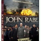 john rabe DVD NTSC 2010 strand home 134 minutes widescreen NR new