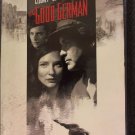 the good german - george clooney DVD 2005 warner bros rated R region 1 B&W like new the good german - george clooney DVD 2005 warner bros rated R region 1 B&W like new