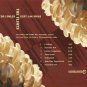 cor fuhler / gert-jan prins - the flirts CD 2001 new factory-sealed 7 tracks erstwhile 017