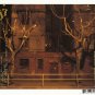 FCS north - vocabulary CD 2003 luckyhorse industries 7 tracks new LI011