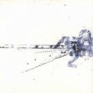 ilium - paint by number CD 1999 hefty 6 tracks like new HEFTY 015 CD