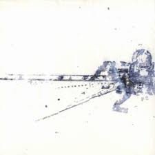 ilium - paint by number CD 1999 hefty 6 tracks like new HEFTY 015 CD