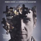 tell tale - josh lucas DVD 2009 vivandi genius entertainment 92 minutes widescreen like new