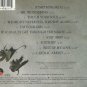 phoebe snow - something real CD 1989 elektra 10 tracks like new E2 60852