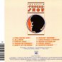 phoebe snow - best of phoebe snow CD columbia 10 tracks like new CK 37091