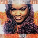 shemekia copeland - wicked CD digipak 2000 alligator 13 tracks like new ALCD 4875