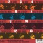 shemekia copeland - wicked CD digipak 2000 alligator 13 tracks like new ALCD 4875