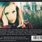 sue foley - ten days in november CD 1998 shanachie 11 tracks like new 8031