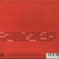 marcia ball - presumed innocent CD digipak 2001 alligator used ALCD 4879
