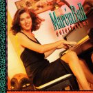 marcia ball - gatorhytms CD 1989 rounder 10 tracks like new ROUNDER CD 3101