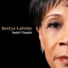 bettye lavette - thankful n' thoughtful CD digipak 2012 anti- 12 tracks new 87195-2 bettye lavette - thankful n' thoughtful CD digipak 2012 anti- 12 tracks new 87195-2