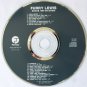 furry lewis - shake 'em on down CD 1992 fantasy 20 tracks like new FCD-24703-2