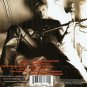 kenny wayne shepherd - the place you're in CD 2004 reprise 11 tracks like new 48866-2