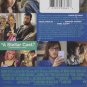 men, women & children - jason reitman, director DVD 2015 warner NTSC rated R new