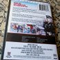 super fuzz - terence hill DVD 2007 somerville house NTSC widescreen 97 minutes like new