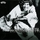 bessie smith - essential CD 2-discs 1997 columbia legacy like new C2K 64922