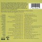 bessie smith - essential CD 2-discs 1997 columbia legacy like new C2K 64922