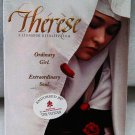 therese - a leonardo defilippis film DVD 2006 xenon NTSC PG widescreen like new