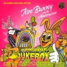jive bunny and the mastermixers - non-stop juke box CD 1996 music club uk 26 tracks MCCD 239 jive bunny and the mastermixers - non-stop juke box CD 1996 music club uk 26 tracks MCCD 239