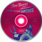 jive bunny and the mastermixers - non-stop juke box CD 1996 music club uk 26 tracks MCCD 239