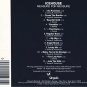 icehouse - measure for measure CD 1986 chrysalis 12 tracks like new VK 41527