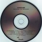icehouse - measure for measure CD 1986 chrysalis 12 tracks like new VK 41527