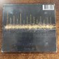 imogen heap - sparks CD digipak 2014 megaphonic 14 tracks new 88843 03739-2