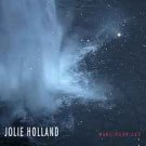 jolie holland - winde dark sea CD 2014 anti- 11 tracks new ANTI- 87280-2