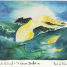 jolie holland & the grand chandeliers - pint of blood CD digipak 2011 anti- new 87112-2