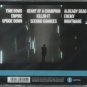 hollywood undead - new empire CD 2020 BMG EU 9 tracks new 538589052