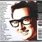 buddy holly - definitive collection CD 2006 geffen decca 26 tracks new B0004710-02