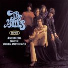 the hollies - epic anthology from the original master tapes CD 1990 20 tracks new EGK 46161