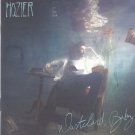 hozier - wasteland, baby! CD 2019 rubyworks columbia 14 tracks new 19075917952