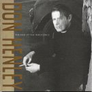 don henley - the end of the innocence CD 1989 geffen 10 tracks like new M2G 24217