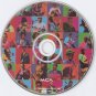 jimi hendrix - blues CD 1994 MCA 11 tracks like new MCAD-11060